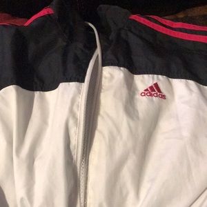 Adidas jacket❤️